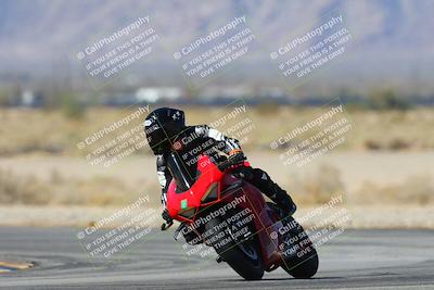 media/Mar-10-2025-Not available-Contact DROC for download link (Mon) [[906838c8b1]]/4-Novice/Session 3 (Turn 15)/